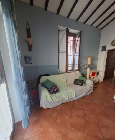 Casa singola in vendita a Massa 58 mq Rif: 1412369 - Foto 5