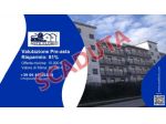 Immobile in asta di 118 m², box auto in vendita a Melilli
