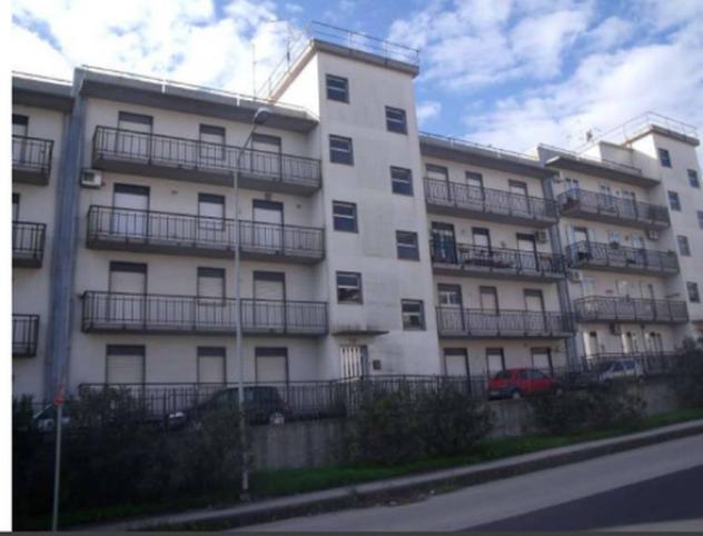 Immobile in asta di 97 m² in vendita a Melilli - Foto 10