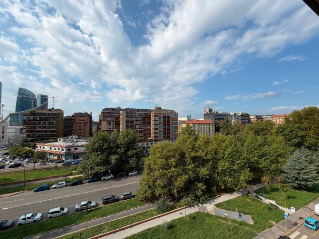 Appartamento di 55 m² con 2 locali in vendita a Milano - Foto 5