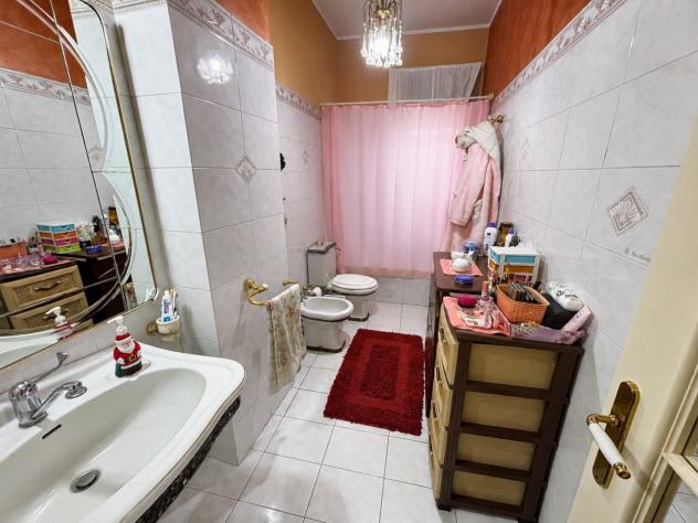 Appartamento in vendita a Misterbianco - Foto 14