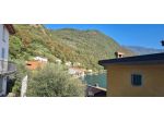 APPARTAMENTO di 4 vani e di 70 mq (MONTE ISOLA) rif. 80280