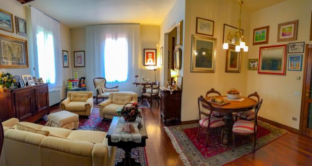 Villa in vendita a Montecatini-Terme - Foto 6