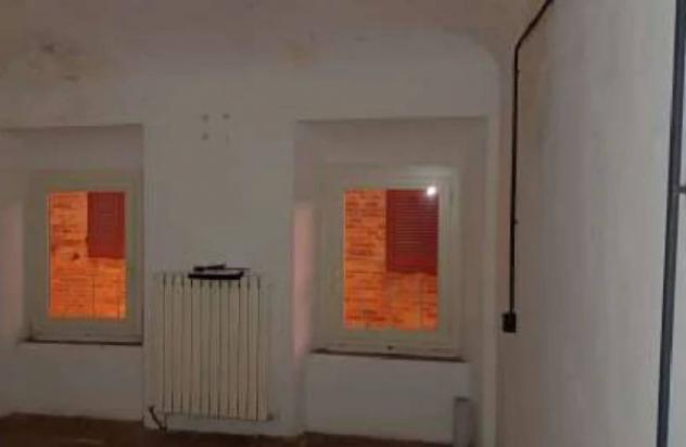 Immobile in asta di 240 m² in vendita a Montefano - Foto 11