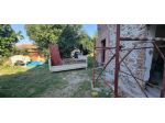 Casa semindipendente in vendita a Montignoso 190 mq  Rif: 1201275
