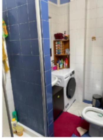 Immobile in asta di 100 m² in vendita a Novara - Foto 16