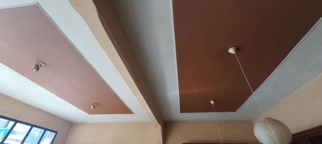 CASA AFFIANCATA DI OLTRE 200MQ ZONA PANICALE