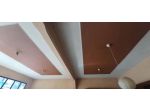 CASA AFFIANCATA DI OLTRE 200MQ ZONA PANICALE