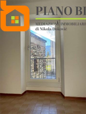 V000546 - CASETTA INDIPENDENTE IN BUONE CONDIZIONI - Foto 15
