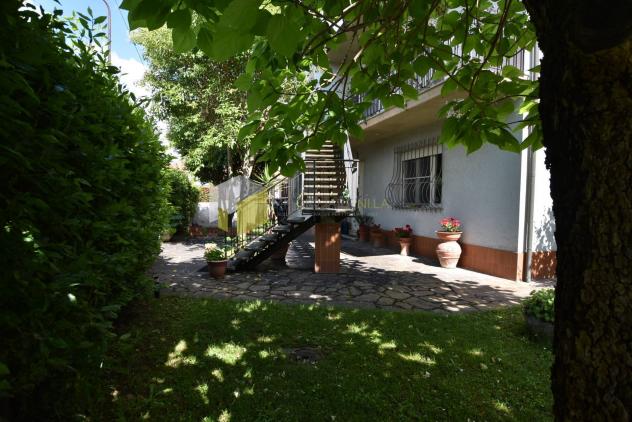 Casa singola in vendita a Pisa 147 mq Rif: 1321270 - Foto 8