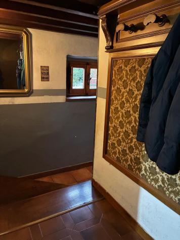 Appartamento in vendita a Poggibonsi 87 mq Rif: 1378129 - Foto 9