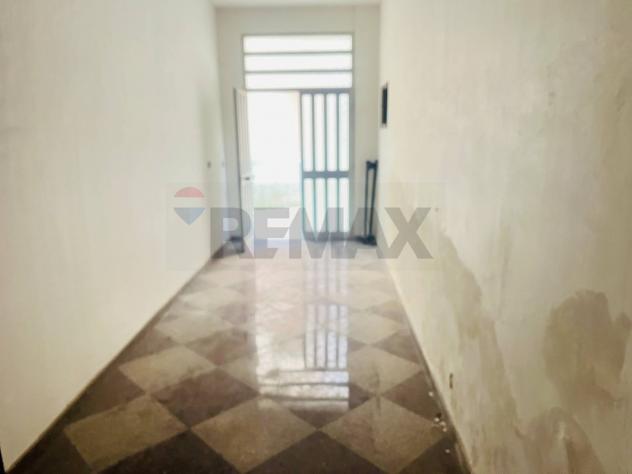 Casa Indipendente in vendita a Ragusa, Ecce Homo - Foto 4