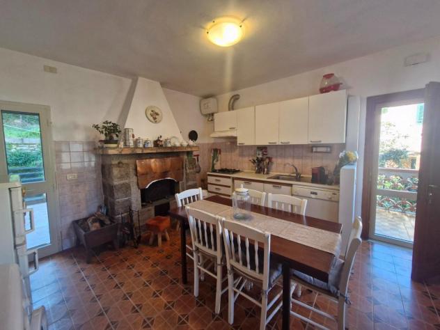 Appartamento in vendita a Cavo - Rio 71 mq Rif: 1315453 - Foto 4
