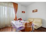Appartamento di 105 m² con 4 locali in vendita a Roma [rif. DV-13861-1]