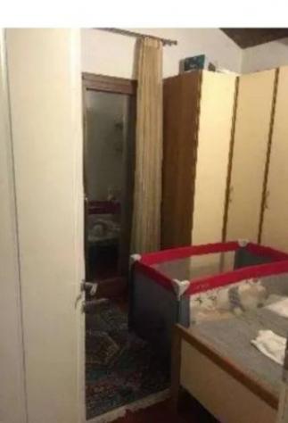 Immobile in asta di 170 m² con più di 5 locali e box auto in vendita a Ronchi dei Legionari - Foto 14