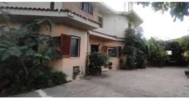 Immobile in asta di 175 m² con più di 5 locali in vendita a Rosarno - Foto 3