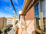 Appartamento in vendita a Rosignano Solvay - Rosignano Marittimo 90 mq  Rif &hellip;