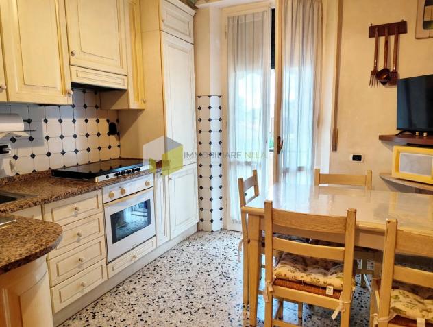 Appartamento in vendita a San Giuliano Terme 85 mq Rif: 1454961 - Foto 7