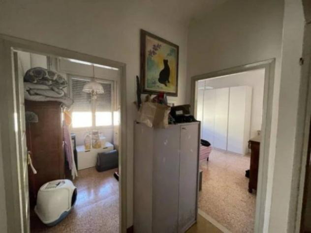 Immobile in asta di 150 m² con più di 5 locali in vendita a San Martino in Rio - Foto 2