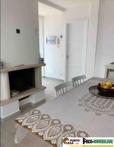 San Vito Lo Capo ,Villa esclusiva, fronte mare con piscina e 3 ettari di terreno - Foto 14