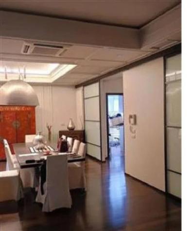 Immobile in asta di 345 m² con più di 5 locali e box auto in vendita a Sant'Elpidio a Mare - Foto 4