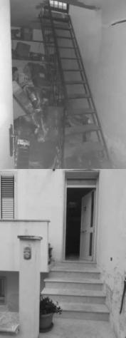 Immobile in asta di 182 m² con più di 5 locali in vendita a Sanza - Foto 13