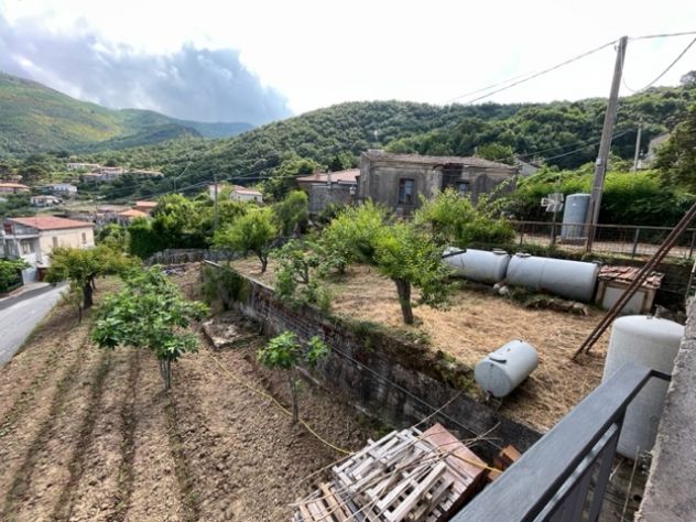 Soluzione indipendente vista mare - Foto 9