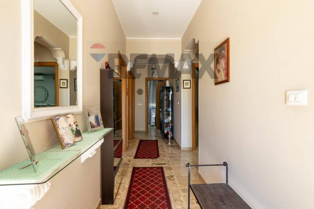 Villa o villino in vendita a Siracusa, Tremmilia - Foto 19