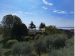 PRESTIGIOSA VILLA SINGOLA DI PROSSIMA REALIZZAZIONE A SOIANO DEL LAGO