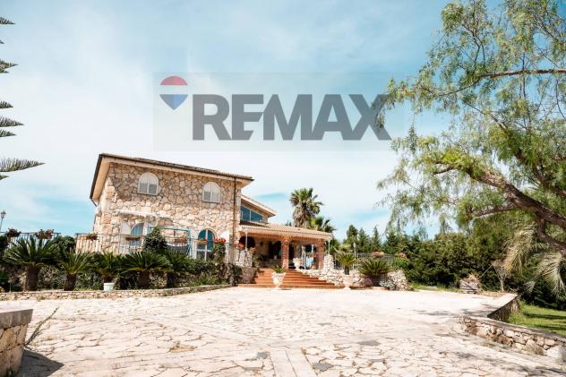 Villa singola in vendita a Solarino - Foto 16