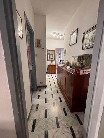 Bilocale in vendita a Taggia - Foto 4