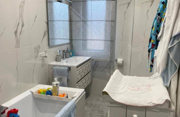 Immobile in asta di 79 m², box auto in vendita a Termoli - Foto 4