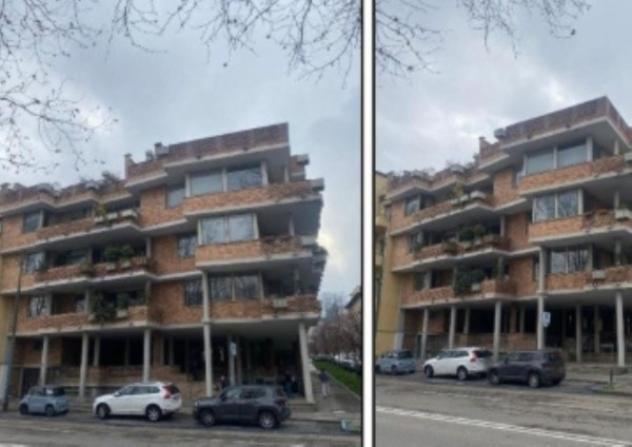 Immobile in asta di 219 m² in vendita a Torino - Foto 9