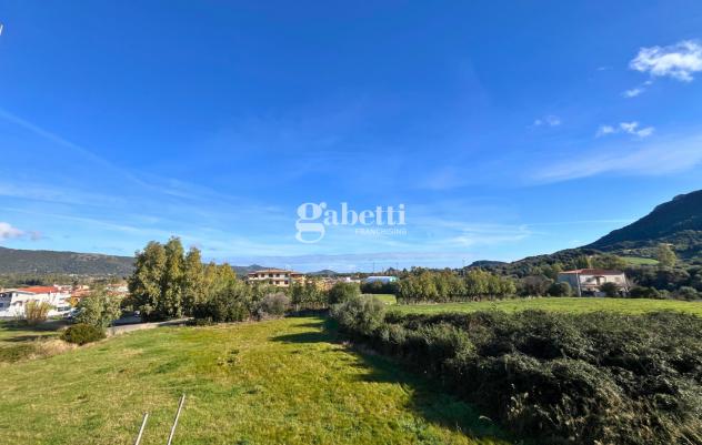 Appartamento - Torpè . Rif.: Cod. rif 3251123VRG - Foto 19