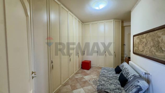 Villa singola in vendita a Trabia, San Nicolo' L'arena - Foto 19