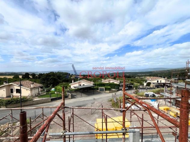 Villa a schiera - Rif. 2570 - Foto 7