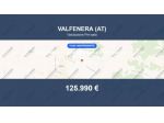 Immobile in asta di 155 m² con più di 5 locali e box auto in vendita a Valfenera