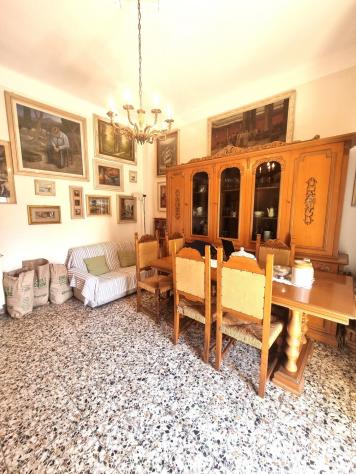 Appartamento in vendita a Viareggio 100 mq Rif: 1398843 - Foto 10