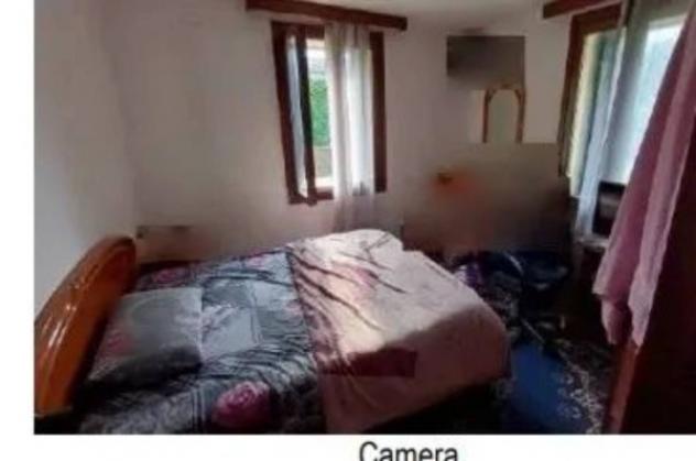 Immobile in asta di 103 m² in vendita a Vicenza - Foto 3