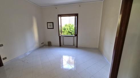 Costiera Amalfitana - Foto 7