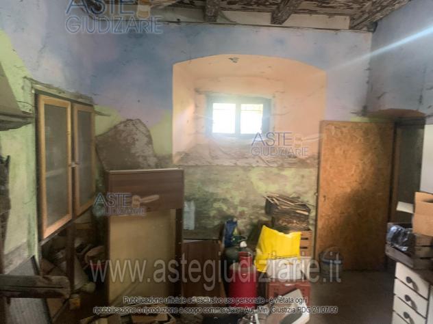 IMMOBILI-IMMOBILE RESIDENZIALE-Via Nazionale Dresio, 163, 28805 Vogogna VB, Italia - Foto 4