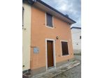 Porzione di casa in vendita a Ziano Piacentino