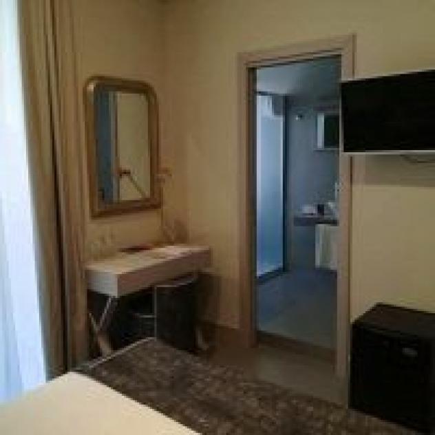 B&B Le Funicolari - Foto 2