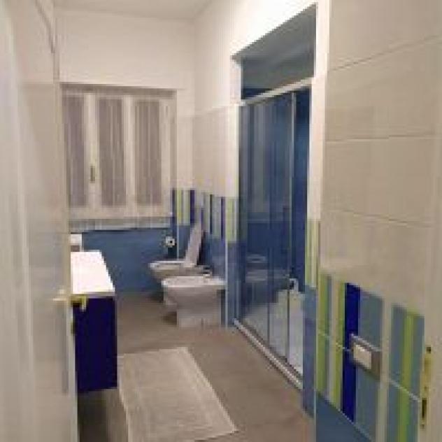 Momentoroma B&B - Foto 2