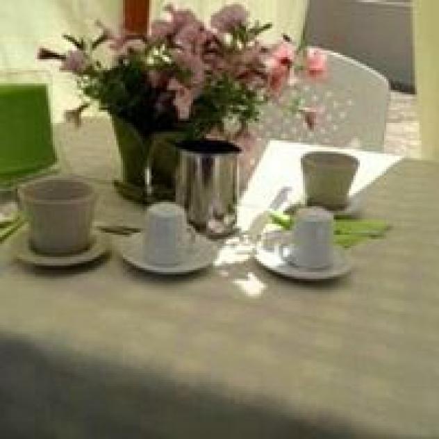La Chiocciola del Salento - Foto 3