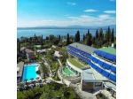 Hotel Olivi