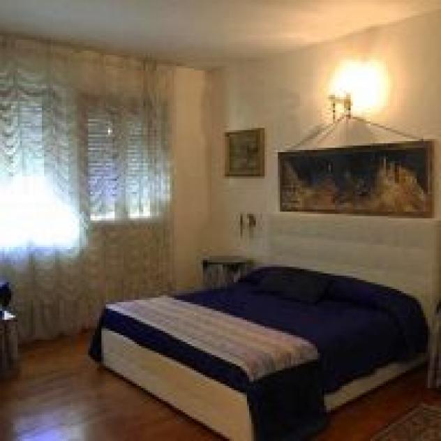 B&B Amici di Venezia - Foto 2