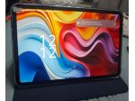 TABLET-11POLLICI 16GB RAM+256GB 5G NUOVO