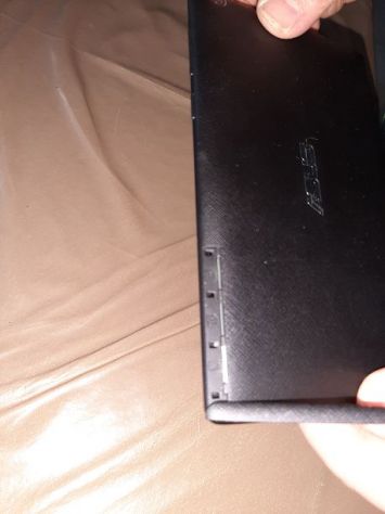 Tablet ASUS ZenPad C 7.0 - Foto 2