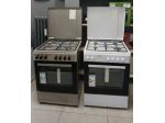 🍳 CUCINE ELECTROLINE NUOVO SC🔥